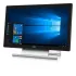 Dell S2240T 21.5-inch Multi-Touch Monitor with LED Driver